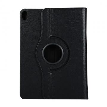 Coque Étui Pivotant 360 pour iPad Pro 13 2024